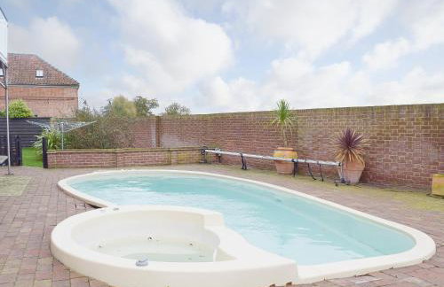 Hobland Barn - Foto 24