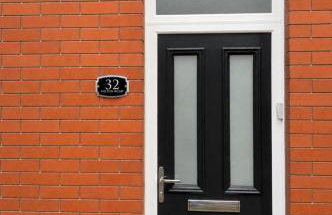 Milton Terrace - Foto 27
