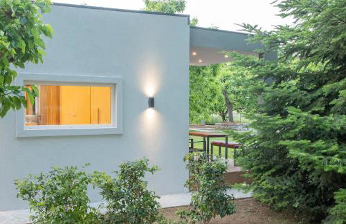 Elena luxury living - Foto 50