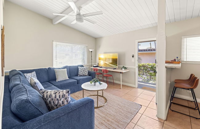 Los Aguajes - Photo 77