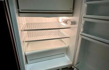 sleepWELL-Münster Schön & Zentral - Foto 11