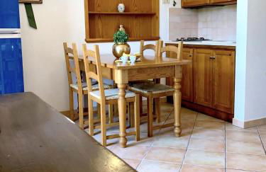 Dimora Le Galere - Pool & Relax - Foto 72