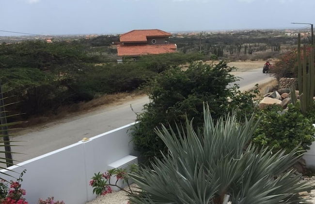 Villa Bon Vista - Foto 44