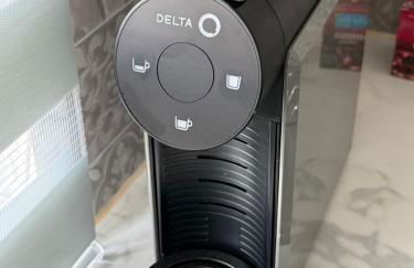 Casa Santos - Foto 11