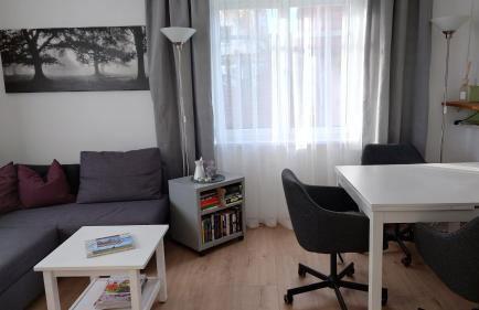 Auftanken im Grünen _ just4you_b.Berlin - Photo 23