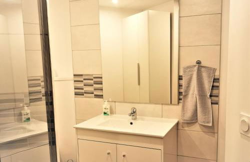 La Mezzanine par Picardie Homes - Foto 30