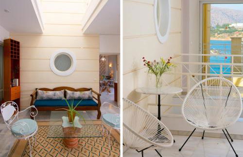 Bellevue Suites - Foto 42