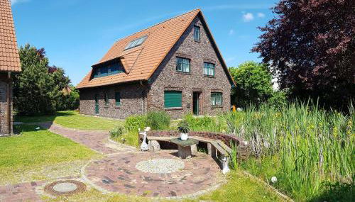 Urlaubslust Ferienhaus 12 - Foto 5