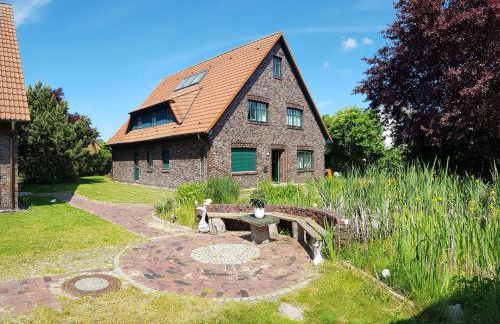 Urlaubslust Ferienhaus 12 - Foto 5