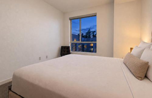 Modern Apartment Rentals - Foto 57