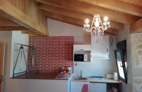 Abadía del Marqués de Avila - Foto 6