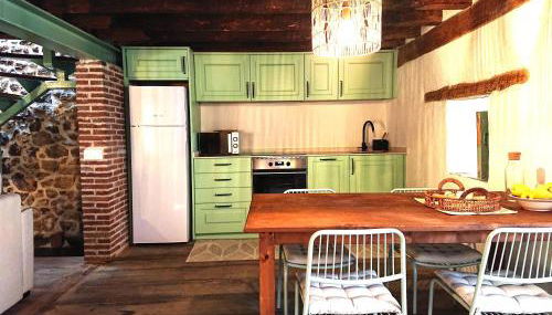 Casa Pozo Tarama - Foto 4