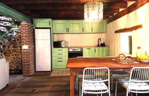 Casa Pozo Tarama - Foto 4