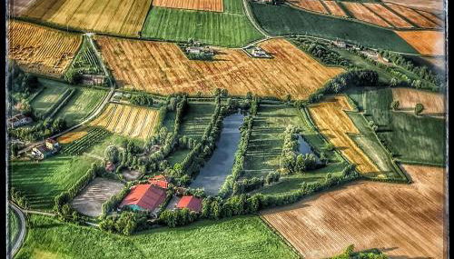 Agriturismo Adriano Pedretti - Photo 4