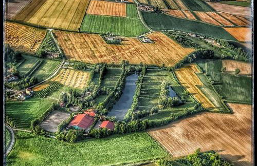 Agriturismo Adriano Pedretti - Foto 4