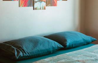 Cantinho da Ernesto - Foto 20