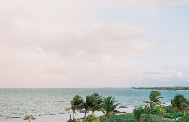 Northwest Point Resort - Foto 68