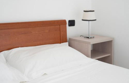 Case Vacanze Otranto - Foto 27