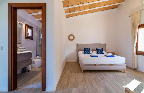 Es Saquer de Son Coll - Foto 18