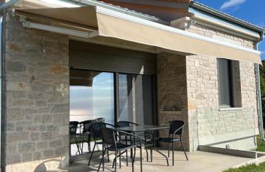 Ville con vista - Photo 1