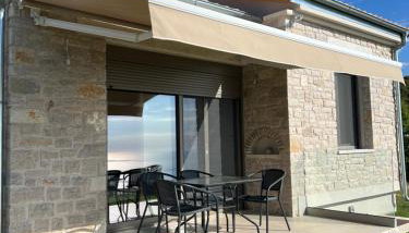 Ville con vista - Foto 1