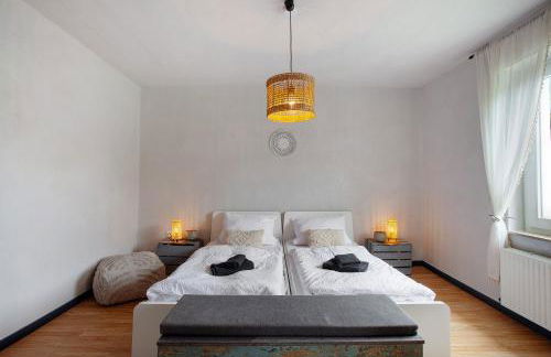 sennefeeling - Foto 15