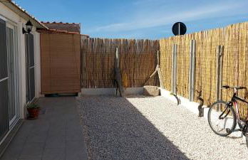 Casa da Gino - Foto 28