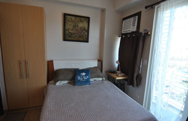 One Madison Place - Photo 23