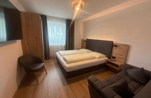 Haus an der Schanz - Foto 9