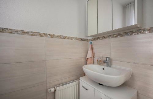 Ferienhaus Lübeck Buntekuh - Foto 16