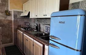 Borgo San Teodoro 2 - Foto 7