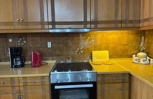 Lemon tree's house - Foto 22