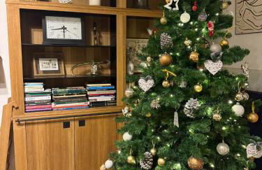 Maison Barban - Photo 14