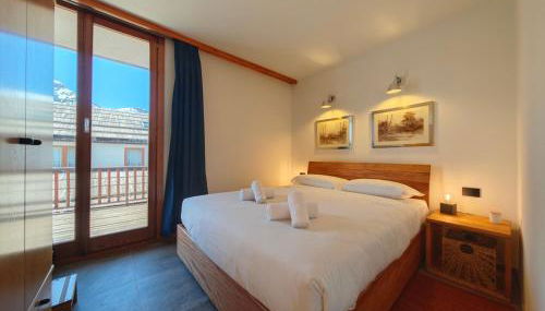 Hostdomus - La Piazzetta - Foto 4