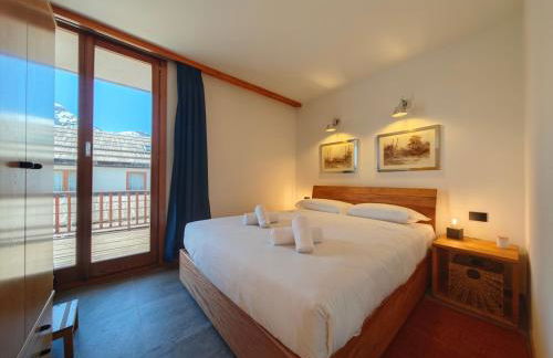 Hostdomus - La Piazzetta - Photo 26