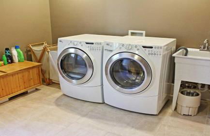 Petoskey Grove - Foto 17