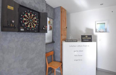 Maison Spacieuse Littoral - Foto 23