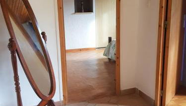 Maison dans un village calme - Foto 5