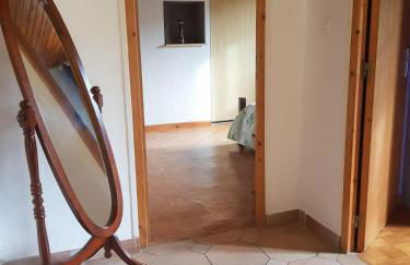 Maison dans un village calme - Foto 5