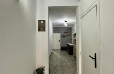 MiMì House - Foto 35