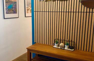 Appartement vue mer Chez Vous Ici - Photo 27