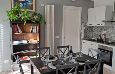 Appartamento Prenestina 74 - Foto 13