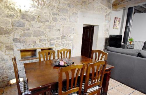 CASA RURAL EL ULTIMO CARRETERO - Foto 9