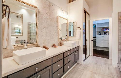 Resort Living: Hoops Outdoor Bar Views PoolSpa - Foto 28