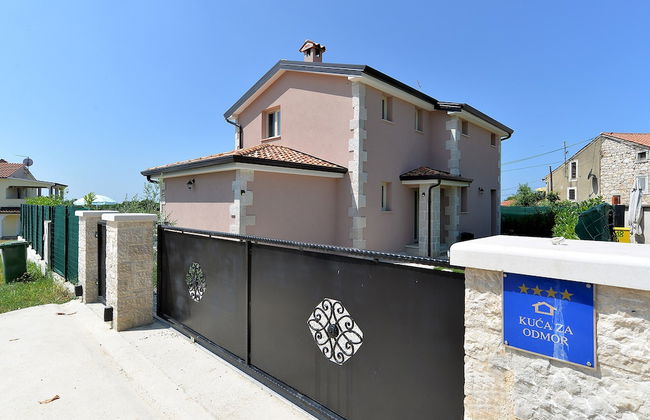 House 1924 - Foto 58