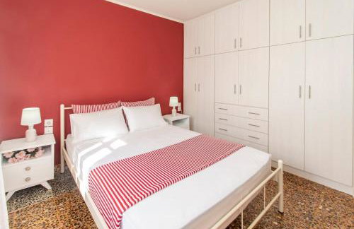 An Amazing Earthly House in Sofades - Foto 23