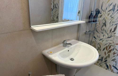 Appartamento La Pavoncella - Foto 13