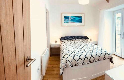 UNIQUE CORNISH COTTAGE CONVERSION Central location - Foto 9