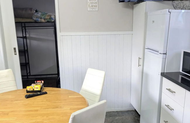 Traralgon Holiday Village - Foto 25