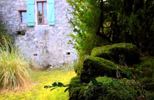 Cahors Countryside Retreat - Foto 9